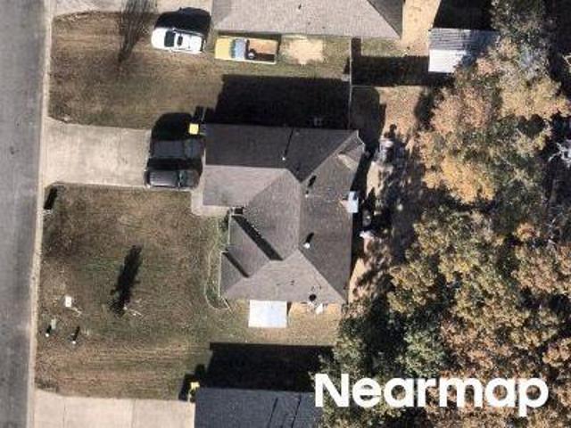 House for sale in Ark