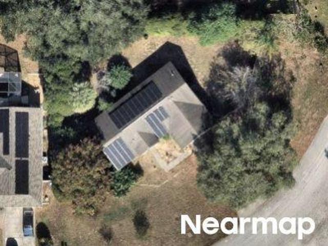House for sale in Davenport, Florida