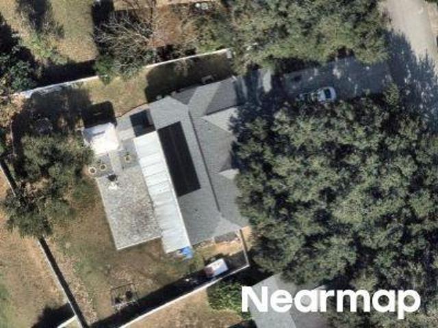 House for sale in Davenport, Florida