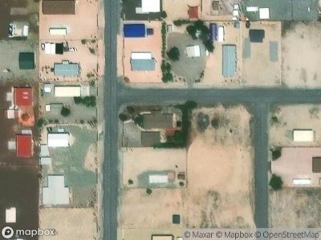 Property for sale in Salome, Arizona
