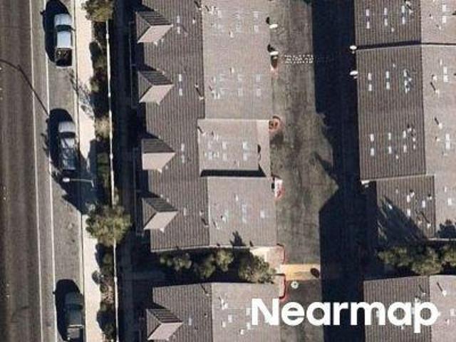 Townhouse for sale in Las Vegas, Nevada