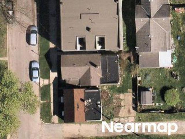 Property for sale in Lucas, Ohio