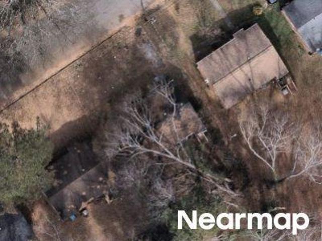 House for sale in Spartanburg, South Carolina