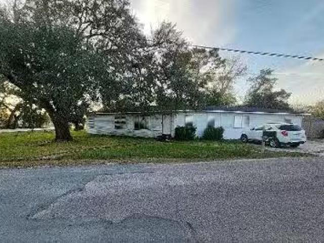 House for sale in Galveston