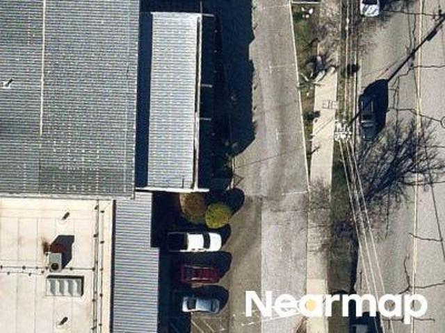 House for sale in Auburn, California