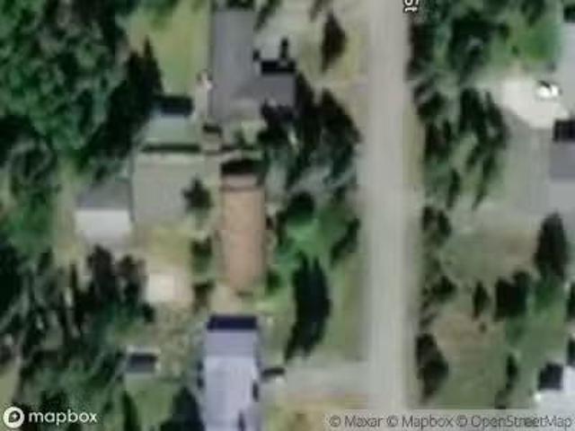 House for sale in Kenai