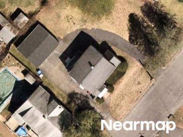 House for sale in Hampden, Massachusetts