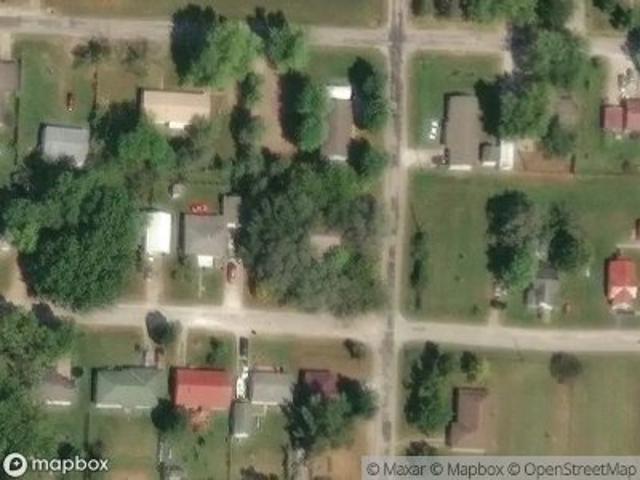 House for sale in Hickory, Missouri