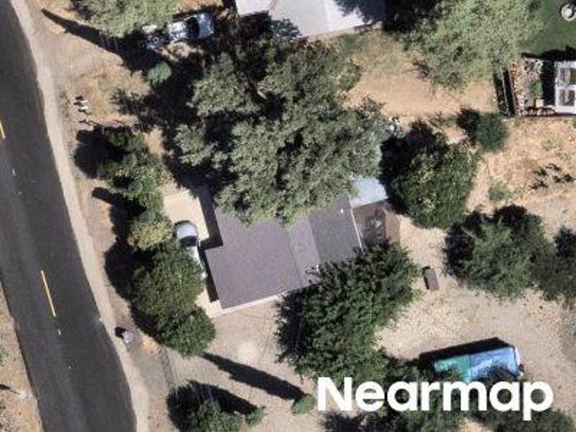 Land for sale in Sutter, California
