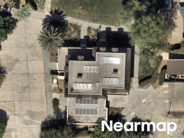 Property for sale in Redlands, San Bernardino County
