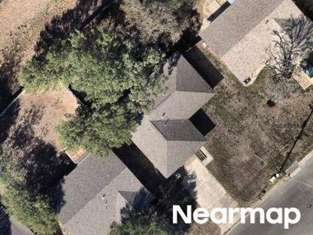 Property for sale in Hays, Texas