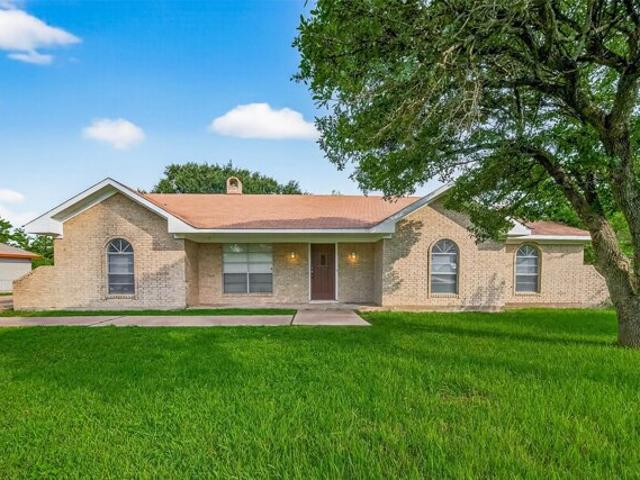 House for sale in South Houston, Texas