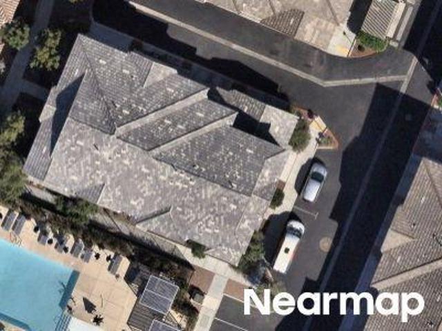 Property for sale in Las Vegas, Clark County