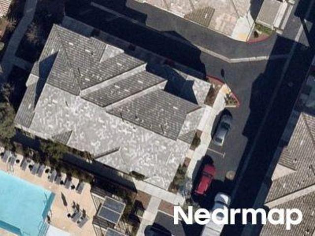 Townhouse for sale in Nevada