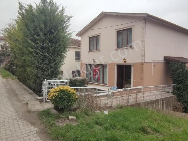 Yalova Merkez, Yalova içerisinde satılık Villa