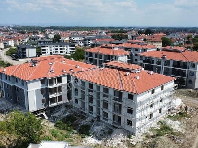 Arifiye, Sakarya içerisinde satılık mülk