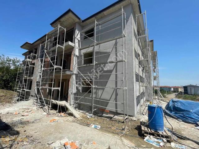 Arifiye, Sakarya içerisinde satılık mülk