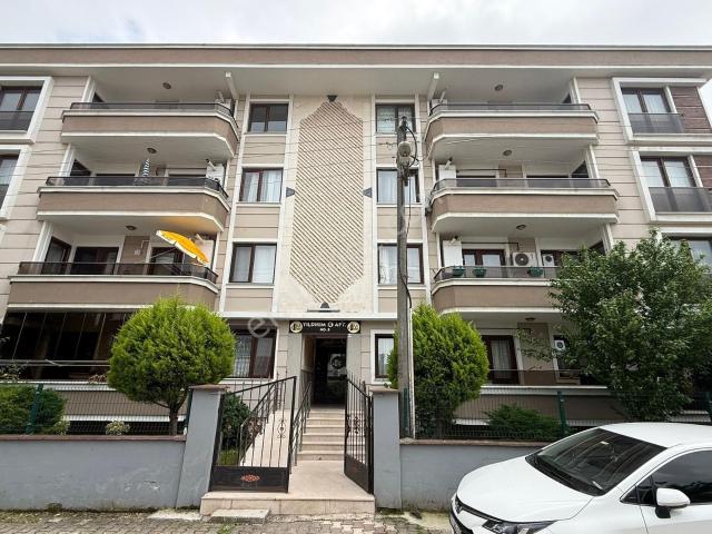 Yalova Merkez, Yalova içerisinde kiralık mülk