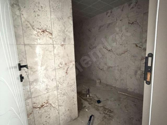 Sincan, Ankara içerisinde satılık mülk