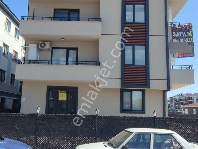 Çiftlikköy, Yalova içerisinde satılık mülk