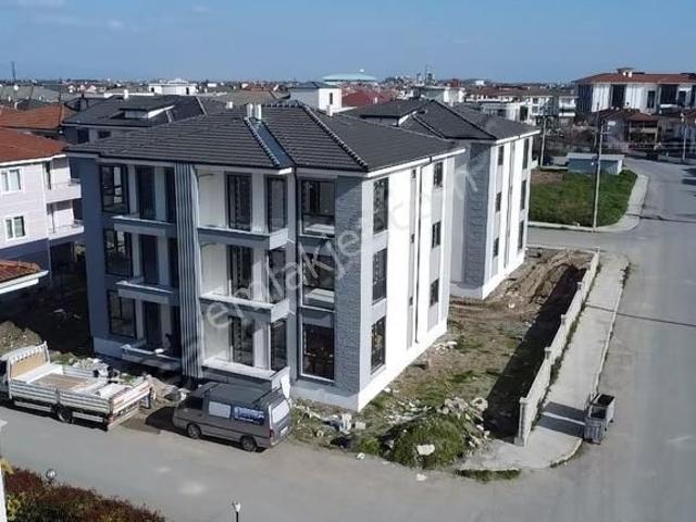 Serdivan, Sakarya içerisinde satılık mülk
