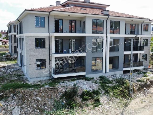 Arifiye, Sakarya içerisinde satılık mülk