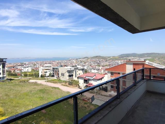 Çiftlikköy, Yalova içerisinde satılık mülk