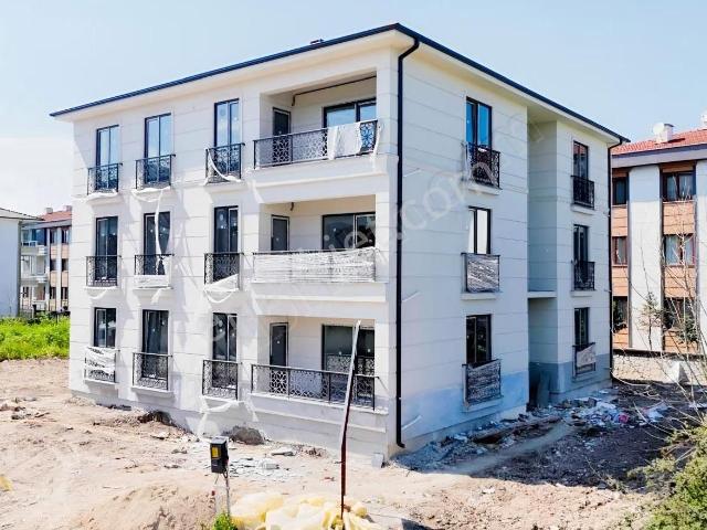 Serdivan, Sakarya içerisinde satılık mülk