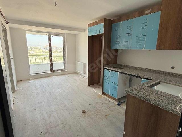 Sincan, Ankara içerisinde satılık mülk