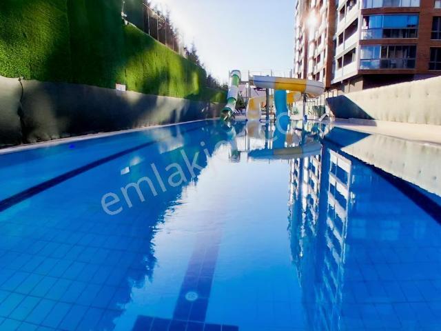 Yenimahalle, Ankara içerisinde kiralık mülk