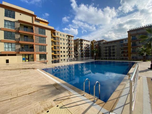Yenişehir Mahallesi, Pendik içerisinde satılık mülk