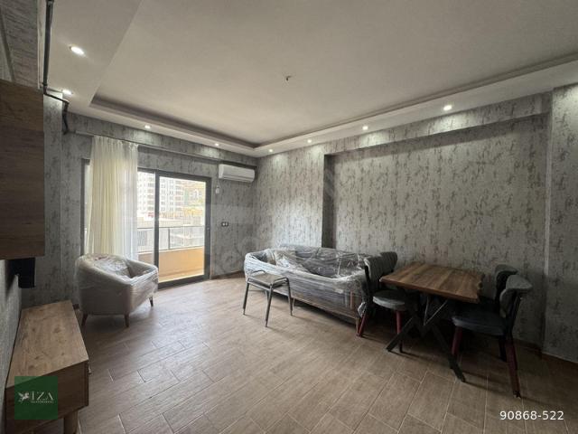Akpıyar Mahallesi, Karaköprü içerisinde satılık mülk