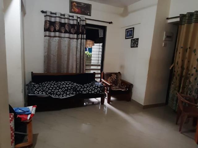 House for sale in Navi Mumbai, National Capital Territory Of Delhi