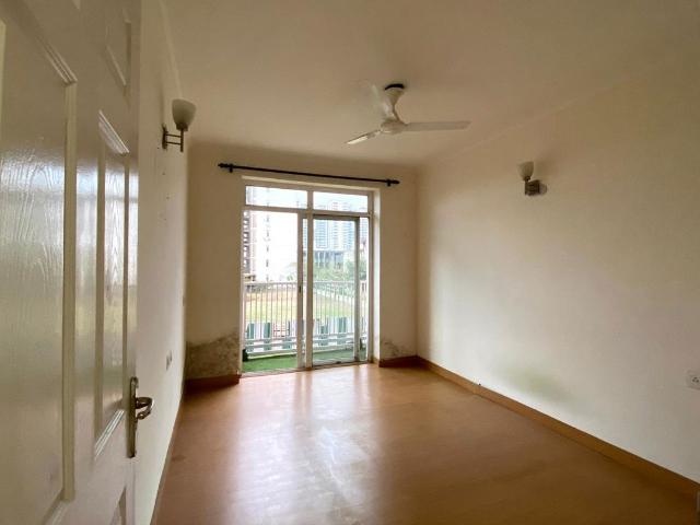 House for sale in Navi Mumbai, National Capital Territory Of Delhi