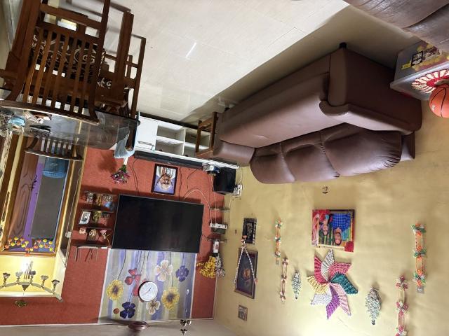 House for sale in Navi Mumbai, National Capital Territory Of Delhi