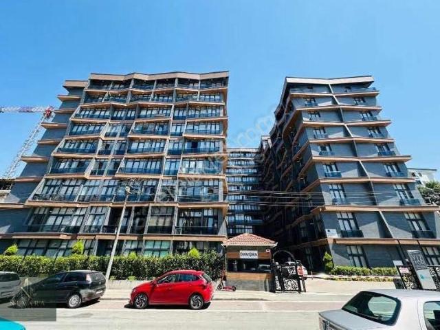 Dumlupınar Mahallesi, Nilüfer içerisinde kiralık mülk