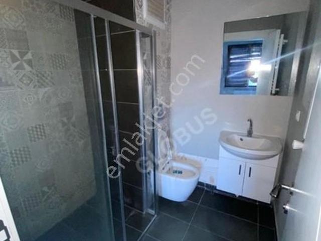 Dumlupınar Mahallesi, Nilüfer içerisinde kiralık mülk