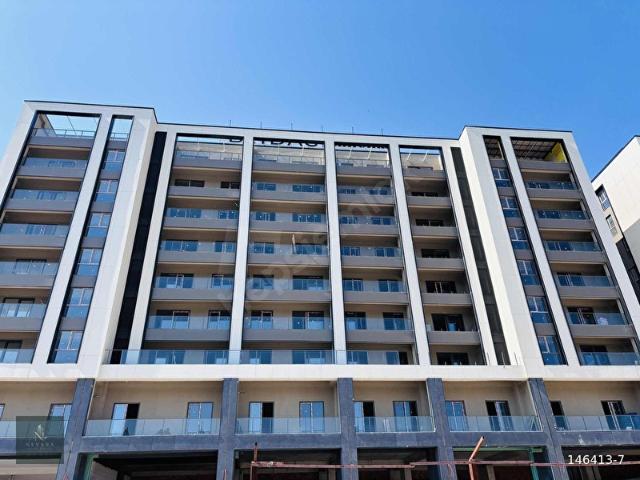 Nilüfer, Bursa içerisinde satılık Ofis