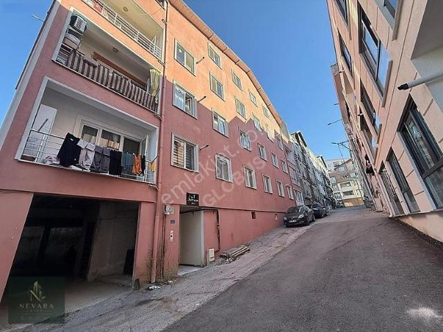 Dumlupınar Mahallesi, Nilüfer içerisinde kiralık mülk