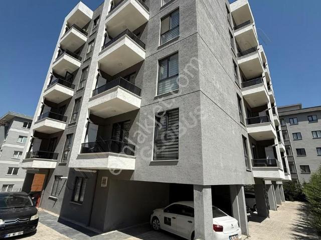 Dumlupınar Mahallesi, Nilüfer içerisinde kiralık mülk