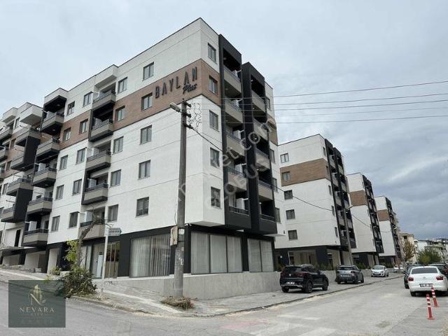 Dumlupınar Mahallesi, Nilüfer içerisinde kiralık mülk