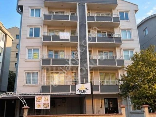 Görükle Mahallesi, Nilüfer içerisinde kiralık mülk
