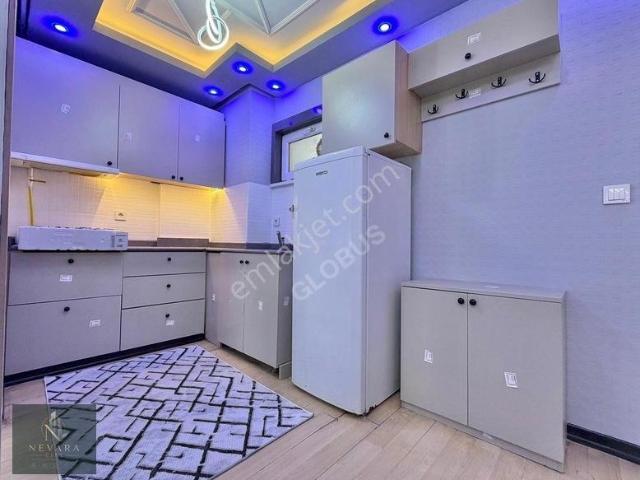 Dumlupınar Mahallesi, Nilüfer içerisinde kiralık mülk