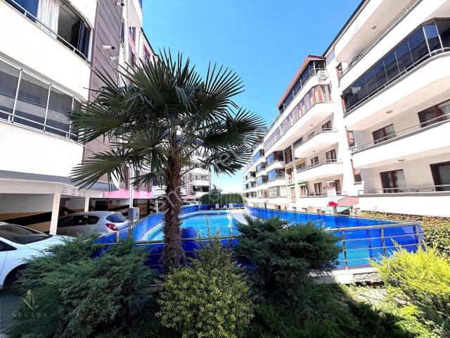 Osmangazi, Bursa içerisinde satılık mülk