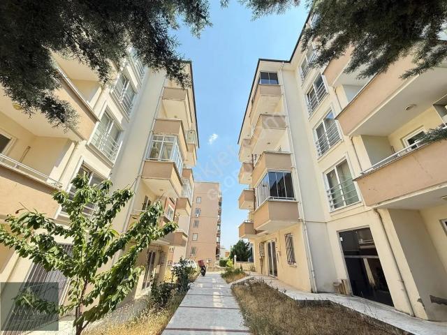 Dumlupınar Mahallesi, Nilüfer içerisinde kiralık mülk