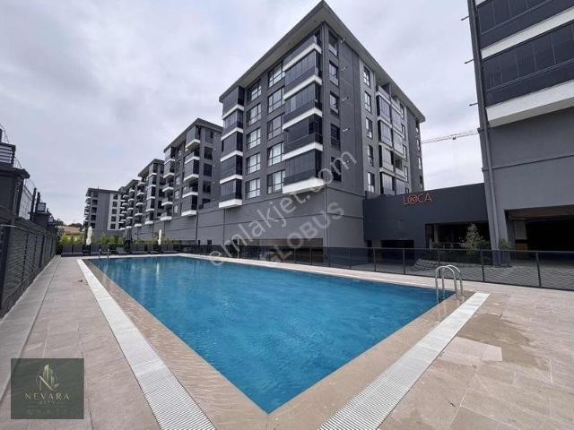 30 Ağustos Zafer Mahallesi, Nilüfer içerisinde kiralık mülk