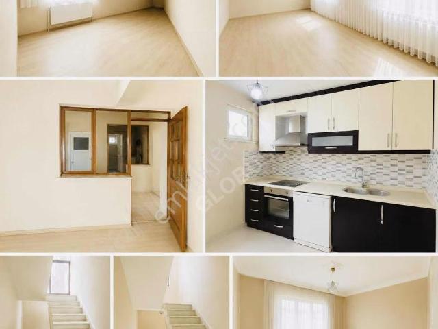 Yenikaraman Mahallesi, Osmangazi içerisinde kiralık mülk
