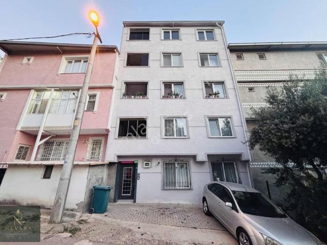 Bağlarbaşı Mahallesi, Osmangazi içerisinde kiralık mülk