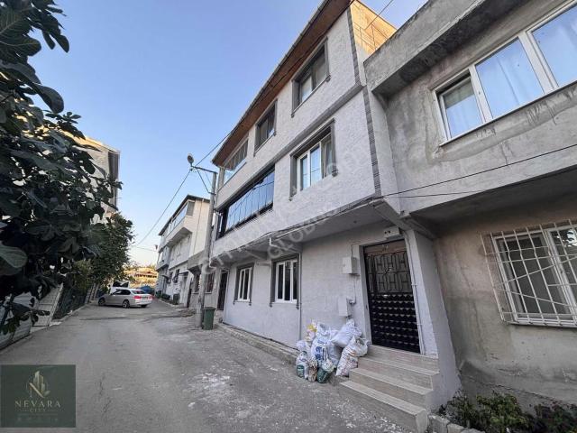 Ovaakça Santral, Osmangazi içerisinde kiralık mülk
