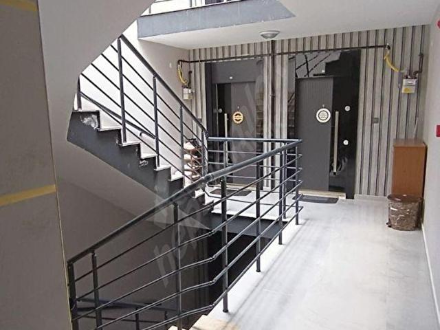 Keçiören, Ankara içerisinde satılık mülk